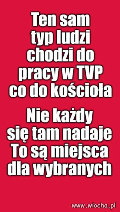 Moralne kurczaczki