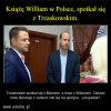 Wszyscy ignorują Kaczyńskiego...w Europie i na świecie!