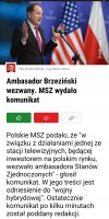 Ja pie.r.do.l.e.  Co ci PiSdebile palą???