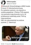 Dno z dna PiSu , profesjonaliści z marginesu...