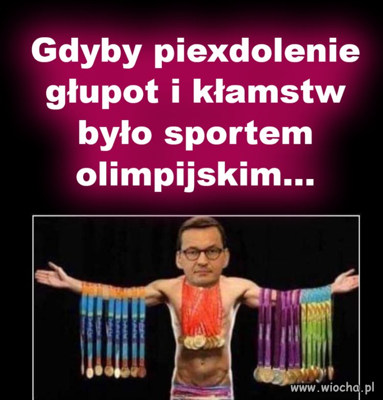 Dokładnie tak 