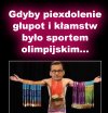 Dokładnie tak 