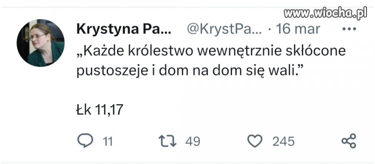 A Wy macie jakieś ulubione książki fantasy itp?