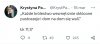 A Wy macie jakieś ulubione książki fantasy itp?