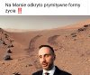 NASA donosi 