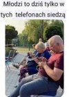 Czas ucieka