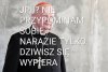 Prawda o JPII nas wyzwoli