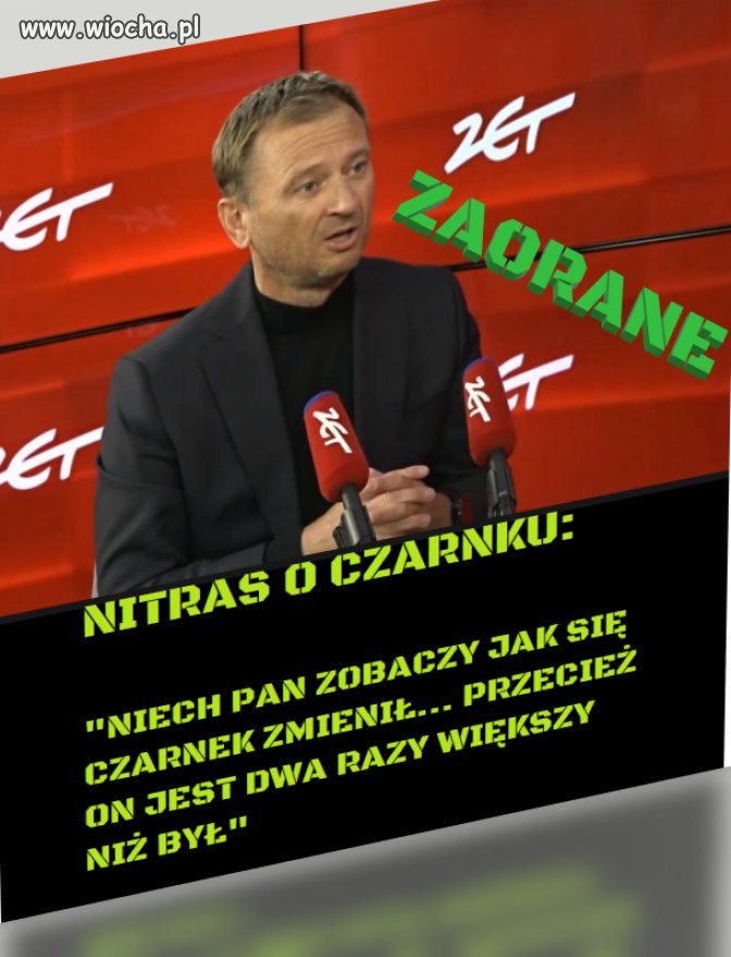Mistrz