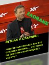 Mistrz
