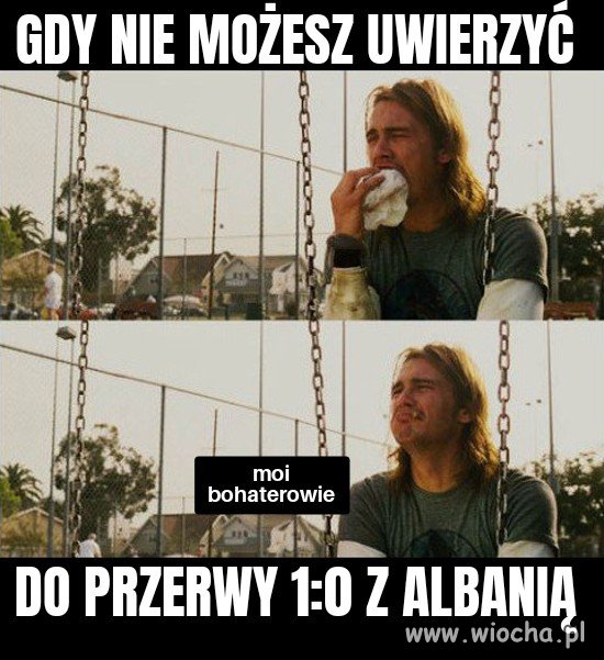 Cud nad Wisłą 