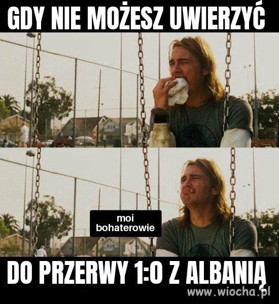 Cud nad Wisłą 