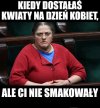 Ach...te kobiety Kaczyńskiego...