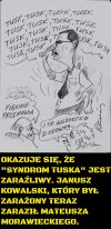 Syndrom Tuska