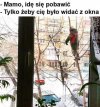 Jak się bawić to na całego.