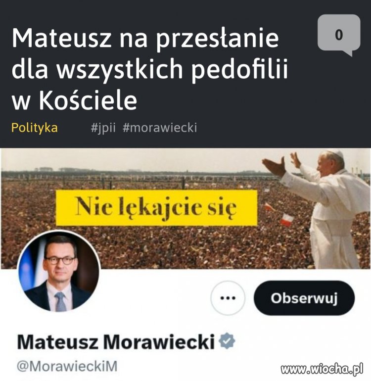 Moradziecki 