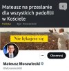 Moradziecki 