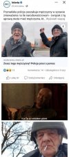 Taka sytuacja.