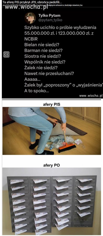 Tak to
