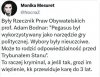 Putinowskie metody PiSu, do prowadzenia polityki Putina...