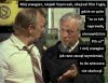 Na pewno każdy ma coś do dodania, po 8 latach "Dobrych Zmian"