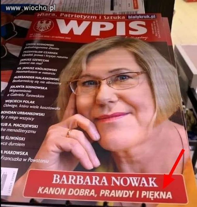 WPIS-du