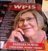 WPIS-du