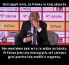 Nie mam pojęcia jak zatytułować tą żenadę