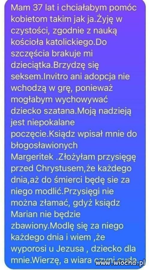 Boże widzisz a nie grzmisz.