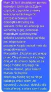 Boże widzisz a nie grzmisz.