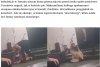 Narzekali na jasełka w gdańsku