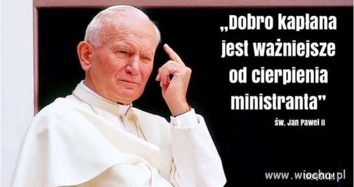 Tylko to tu zostawię
