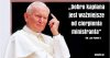 Tylko to tu zostawię
