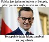 Ktoś coś