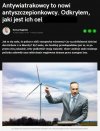 PiS przegłosował, prezydent podpisał...