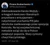 Chwyt Kaczyńskiego