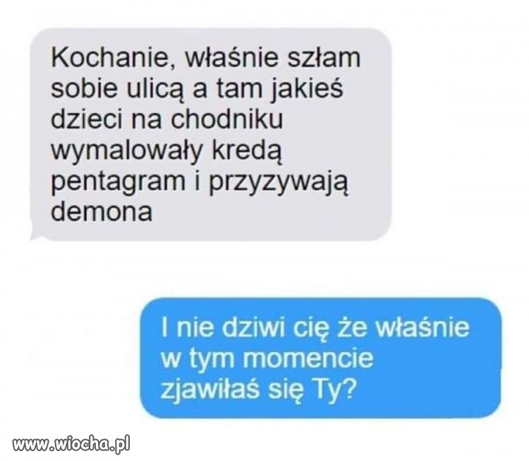 To wiele wyjaśnia