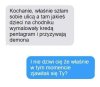 To wiele wyjaśnia