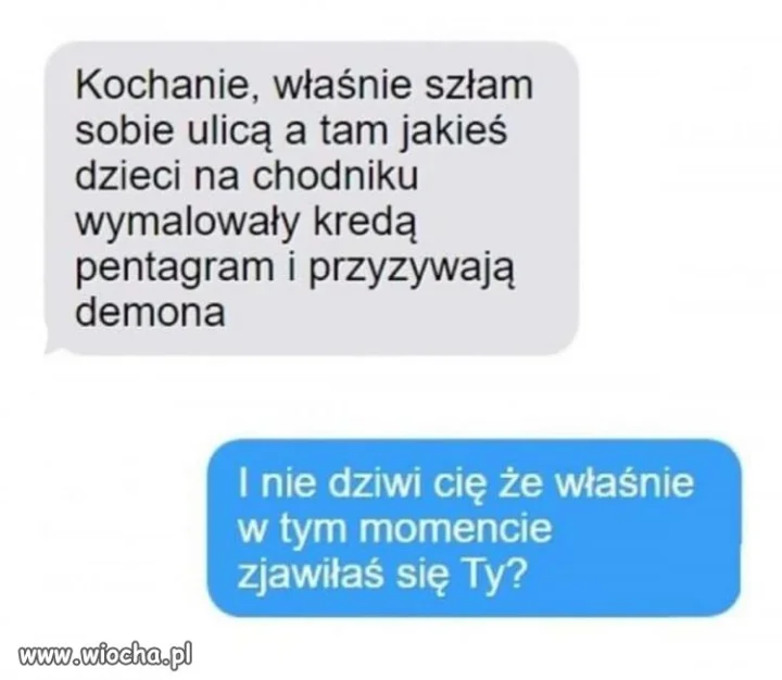 To wiele wyjaśnia