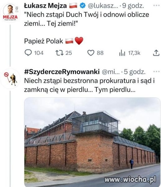 Himalaje hipokryzji