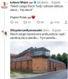 Himalaje hipokryzji