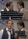 No to teraz wiecie, gdzie jest pies pogrzebany