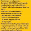 Tak to wygląda