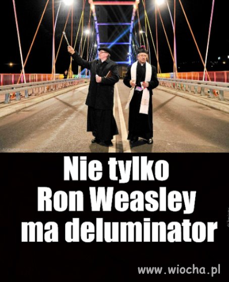 Atrybuty szkoły magii