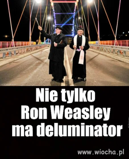 Atrybuty szkoły magii