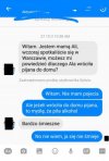 Kochana mamusia i kochana córuś.