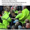 Bez komentarza
