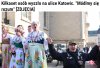 Dla nich to już chyba za późno