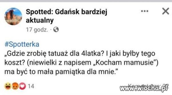 Ręce opadają