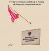 Wam świnie paść PiSiory, a nie mówić o kulturze!