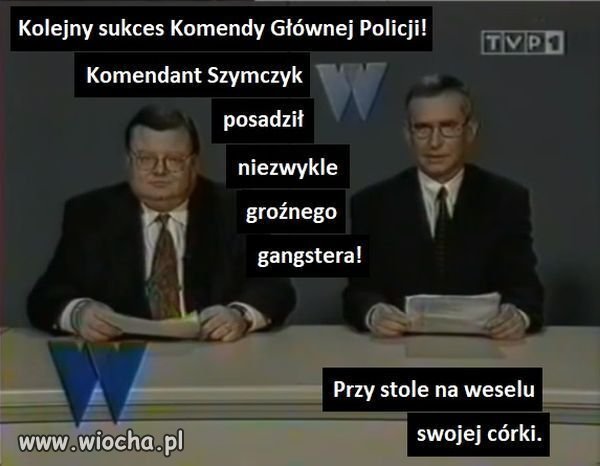 Gratulujemy